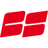 Banque de Savoie